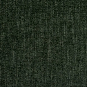 S5711 Forest by Greenhouse Fabric