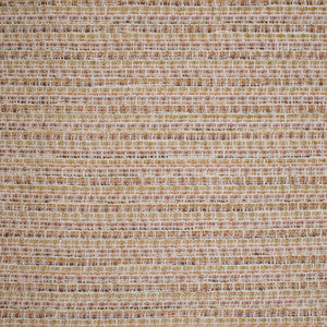 S5714 Rose Gold by Greenhouse Fabric
