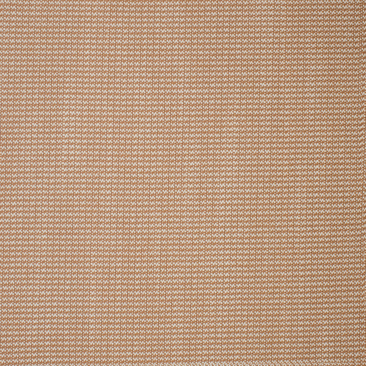 S5715 Blush by Greenhouse Fabric 100% Polyester USA 33,000 </p><p>Repeat: .188" H, .188" V 55" - Fabric Carolina -
