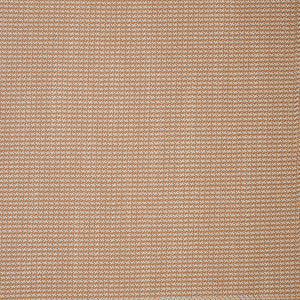 S5715 Blush by Greenhouse Fabric