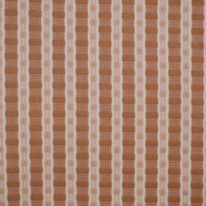 S5716 Adobe by Greenhouse Fabric