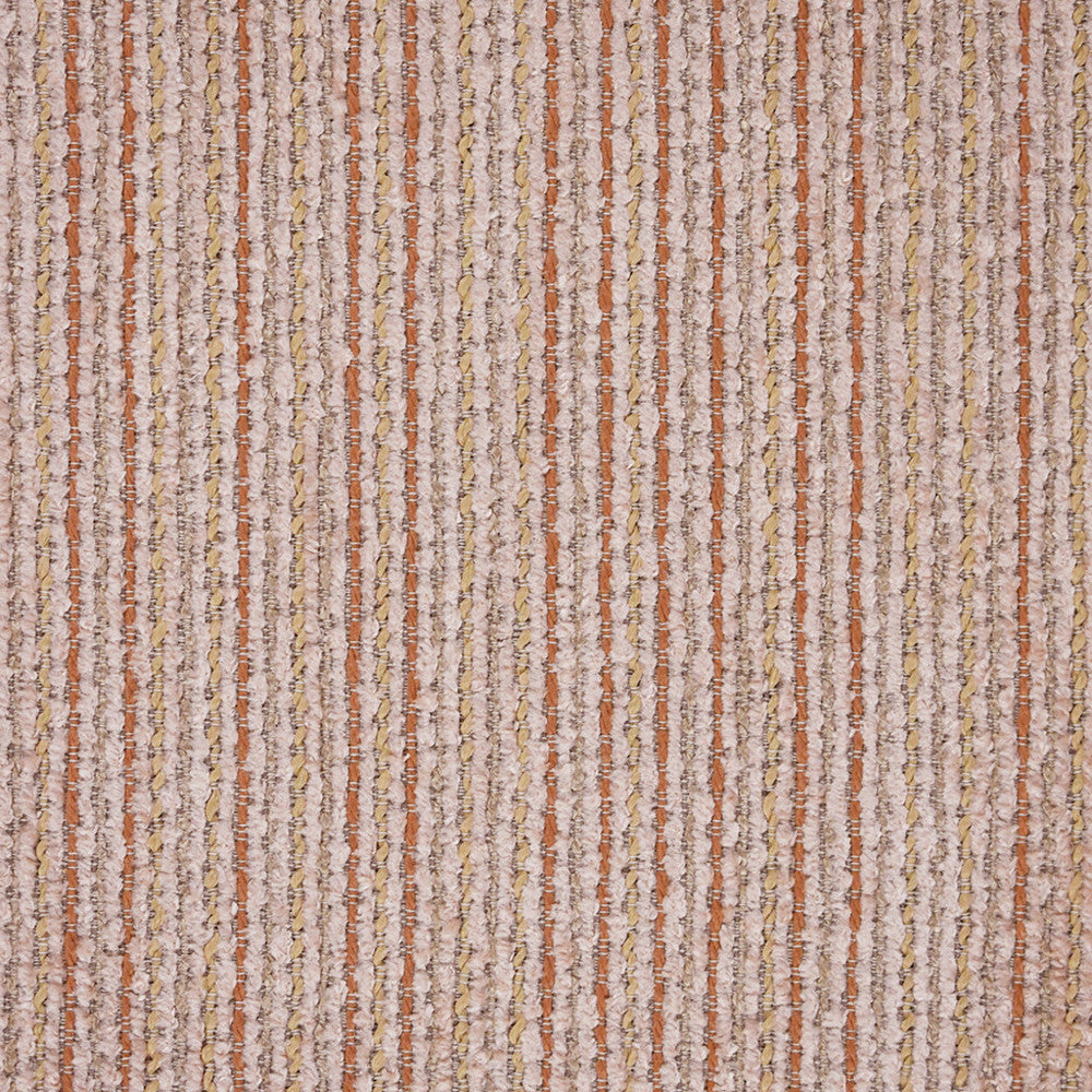 S5718 Cameo by Greenhouse Fabric 30.68% Rayon, 29.93% Pcr Polyester, 18.12% Polyester, 14.18% Cotton, 6.95% Olefin, .14% Nylon USA 63,000 </p><p>Repeat: .25" H, .438" V 54" - Fabric Carolina -