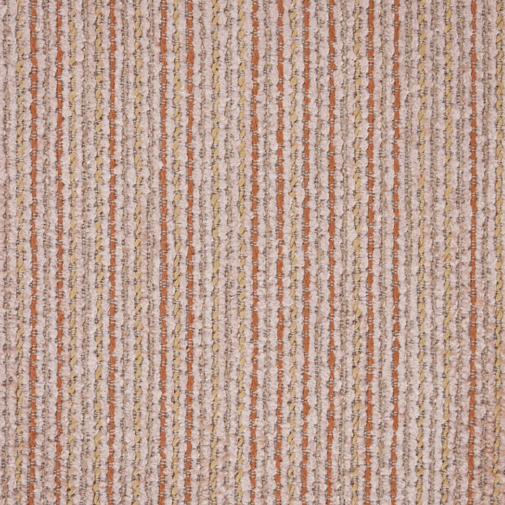 S5718 Cameo by Greenhouse Fabric 30.68% Rayon, 29.93% Pcr Polyester, 18.12% Polyester, 14.18% Cotton, 6.95% Olefin, .14% Nylon USA 63,000 </p><p>Repeat: .25" H, .438" V 54" - Fabric Carolina -
