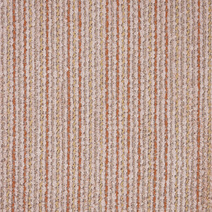 S5718 Cameo by Greenhouse Fabric