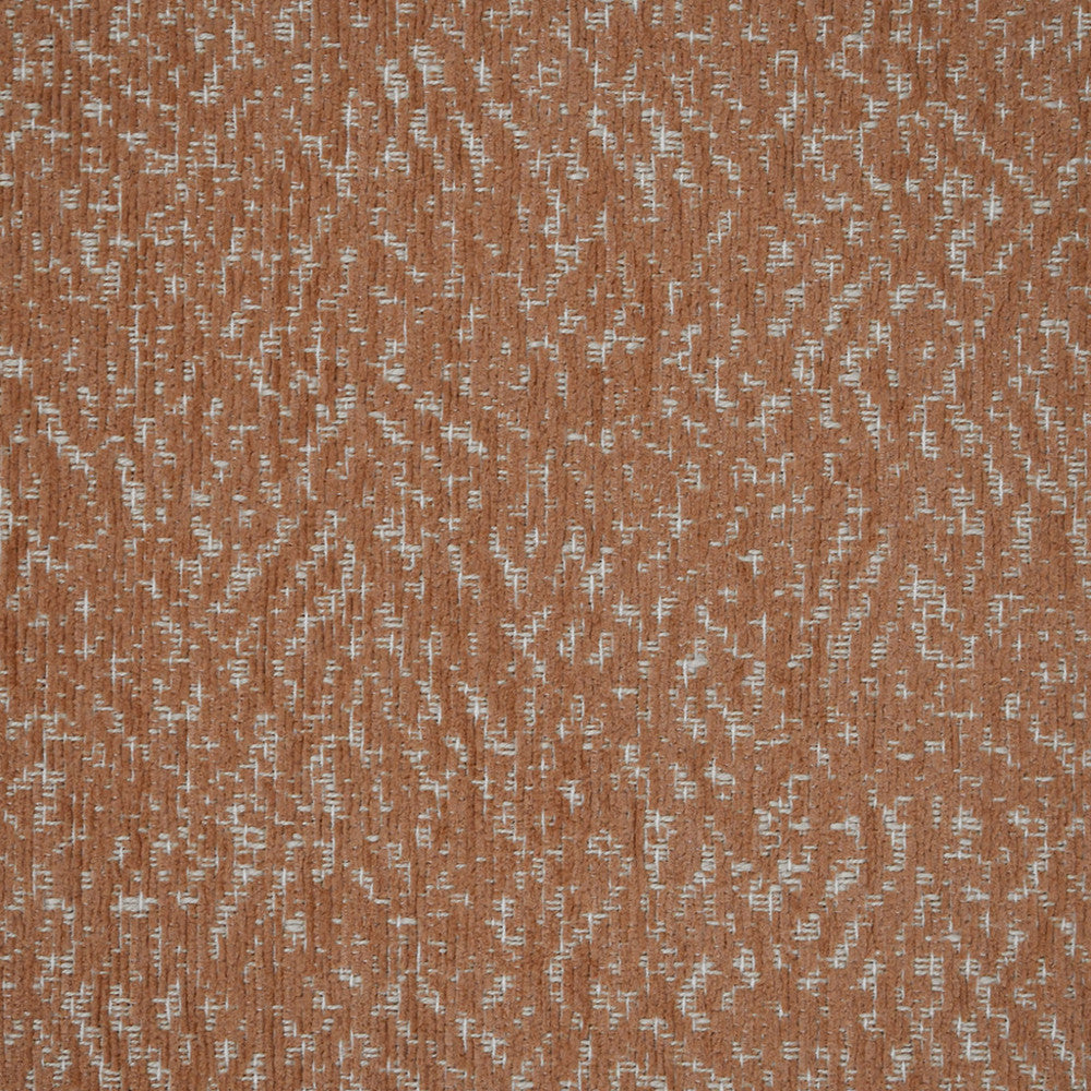 S5719 Adobe by Greenhouse Fabric 67.16% Polyester (Uv), 32.84% Polyester USA 33,000 </p><p>Repeat: 14.5" H, 14.5" V 57" - Fabric Carolina -