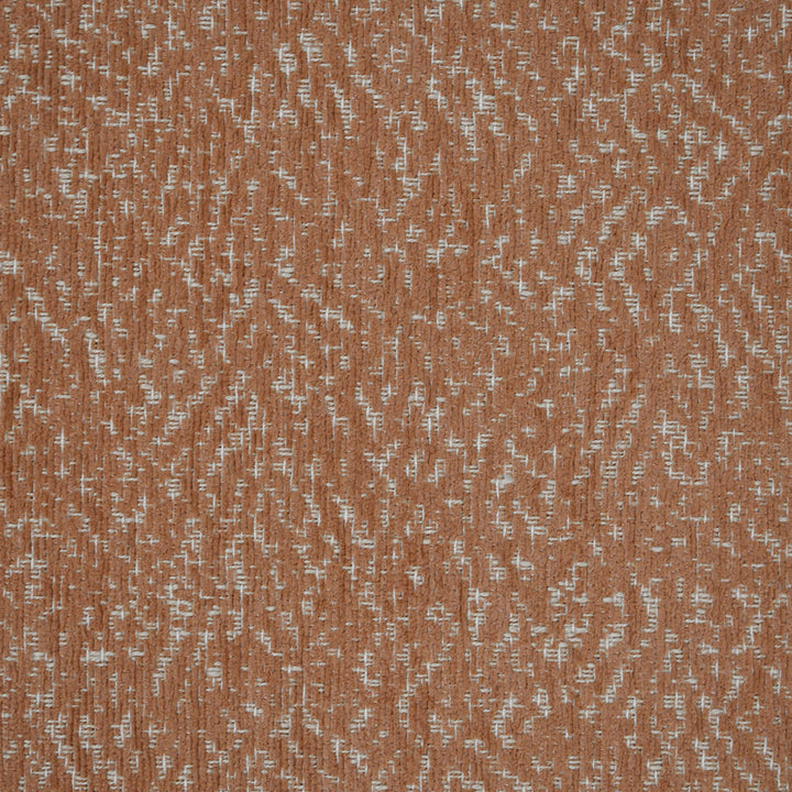S5719 Adobe by Greenhouse Fabric 67.16% Polyester (Uv), 32.84% Polyester USA 33,000 </p><p>Repeat: 14.5" H, 14.5" V 57" - Fabric Carolina -