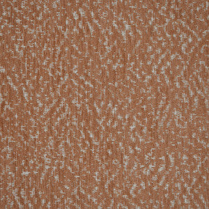 S5719 Adobe by Greenhouse Fabric