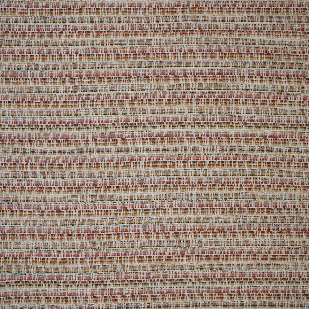 S5720 Garden by Greenhouse Fabric 41.43% Cotton, 32.77% Polyester, 16.02% Rayon, 9.62% Acrylic, .16% Nylon USA 33,000 </p><p>Repeat: .5" H, 1.063" V 57" - Fabric Carolina -