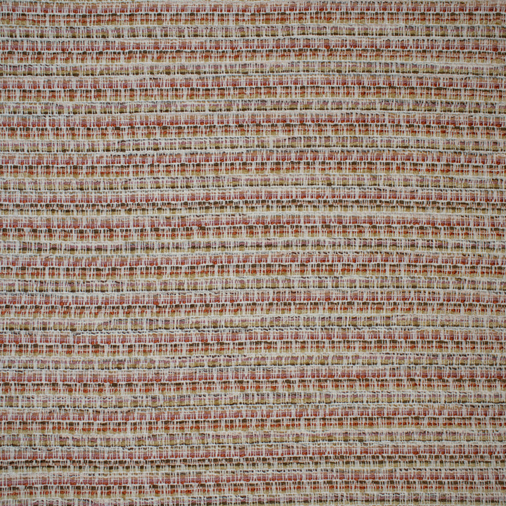 S5720 Garden by Greenhouse Fabric 41.43% Cotton, 32.77% Polyester, 16.02% Rayon, 9.62% Acrylic, .16% Nylon USA 33,000 </p><p>Repeat: .5" H, 1.063" V 57" - Fabric Carolina -