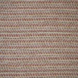 S5720 Garden by Greenhouse Fabric
