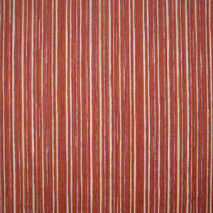 S5721 Blossom by Greenhouse Fabric