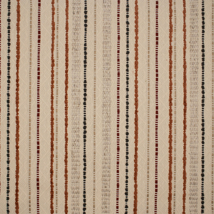 S5722 Adobe by Greenhouse Fabric 55.16% Cotton, 26.94% Pcr Polyester, 14.39% Rayon, 3.51% Flax USA 33,000 </p><p>Repeat: 2.25" H, 7.563" V 55" - Fabric Carolina -