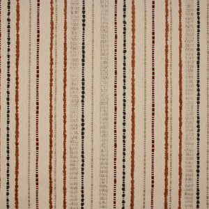 S5722 Adobe by Greenhouse Fabric
