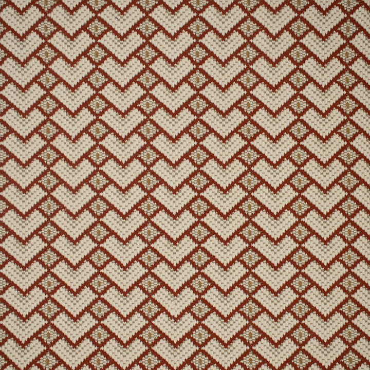 S5723 Desert by Greenhouse Fabric 100% Cotton USA 33,000 </p><p>Repeat: .938" H, 1.75" V 55" - Fabric Carolina -