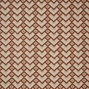 S5723 Desert by Greenhouse Fabric