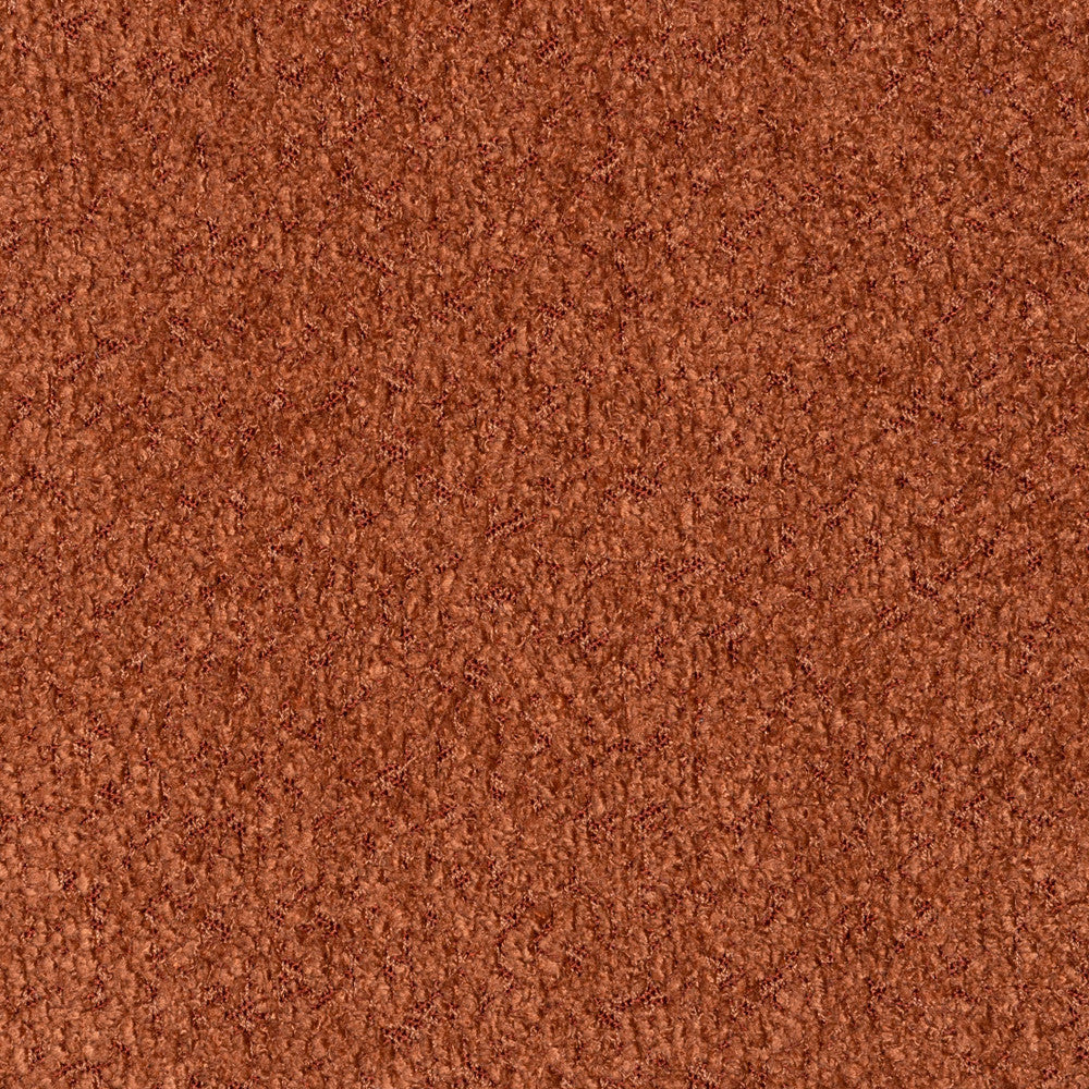 S5724 Woodrose by Greenhouse Fabric 100% Polyester China 100,000 </p><p>Repeat: None 54" - Fabric Carolina -