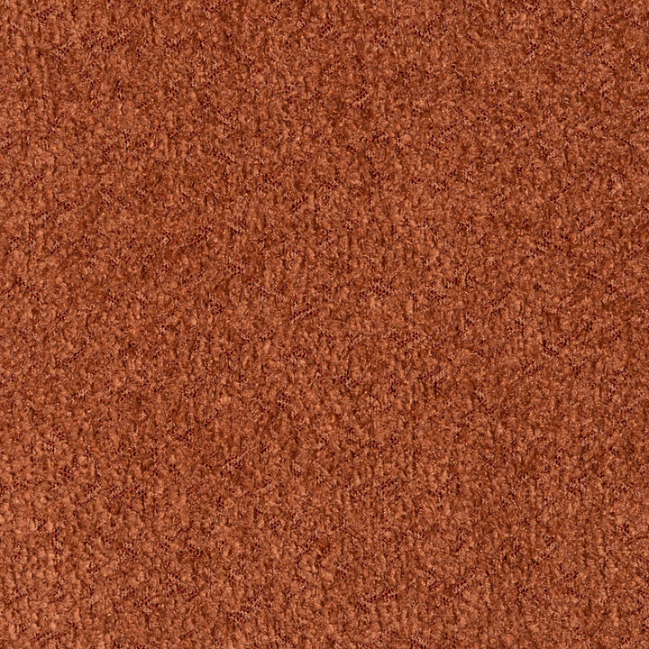 S5724 Woodrose by Greenhouse Fabric 100% Polyester China 100,000 </p><p>Repeat: None 54" - Fabric Carolina -