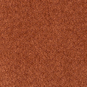 S5724 Woodrose by Greenhouse Fabric
