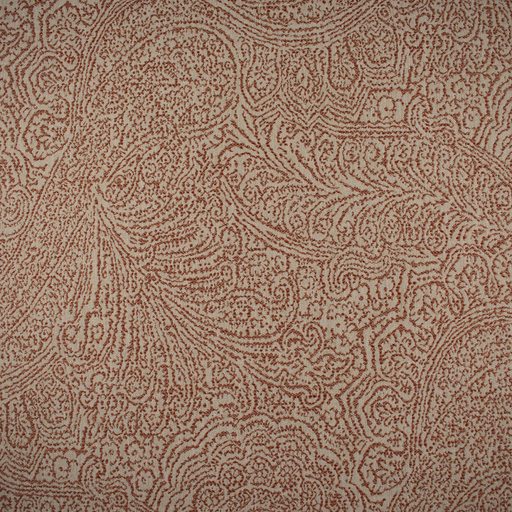 S5725 Adobe by Greenhouse Designer Fabric 85.98% Polyester, 14.02% Cotton USA 33,000 </p><p>Repeat: 26.25" H, 28.966" V 53" - Swanky Fabrics -