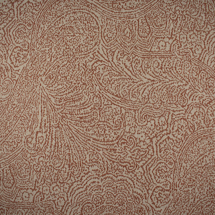 S5725 Adobe by Greenhouse Fabric 85.98% Polyester, 14.02% Cotton USA 33,000 </p><p>Repeat: 26.25" H, 28.966" V 53" - Fabric Carolina -