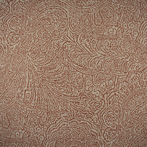 S5725 Adobe by Greenhouse Fabric