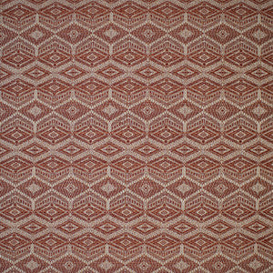 S5726 Cinnabar by Greenhouse Fabric