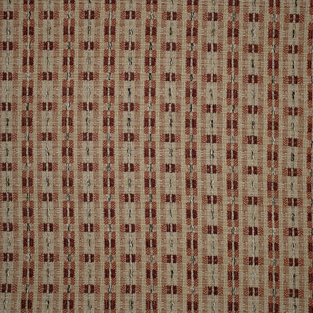 S5727 Spice by Greenhouse Fabric 72.09% Rayon, 19.57% Polyester, 8.14% Pcr Polyester, .2% Nylon USA 33,000 </p><p>Repeat: 1.188" H, 1.625" V 56" - Fabric Carolina -