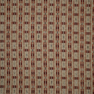 S5727 Spice by Greenhouse Fabric