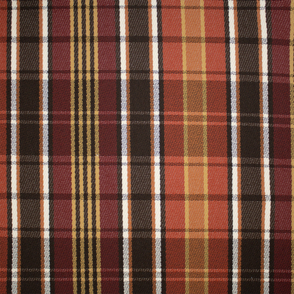 S5729 Adobe by Greenhouse Fabric 86.78% Polyester, 13.22% Polyester (Uv) USA 63,000 </p><p>Repeat: 7.313" H, 9.875" V 56" - Fabric Carolina -