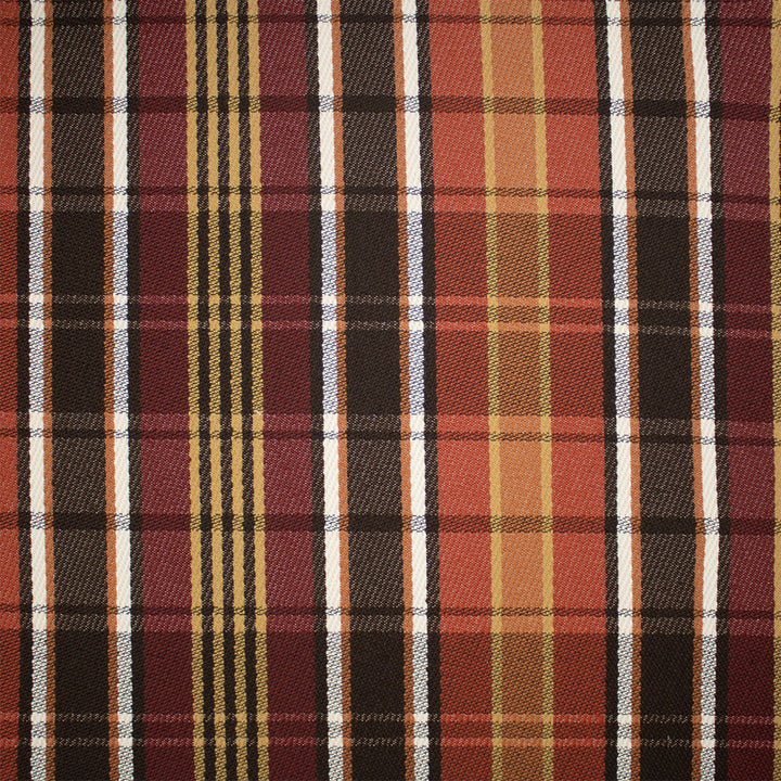 S5729 Adobe by Greenhouse Fabric 86.78% Polyester, 13.22% Polyester (Uv) USA 63,000 </p><p>Repeat: 7.313" H, 9.875" V 56" - Fabric Carolina -