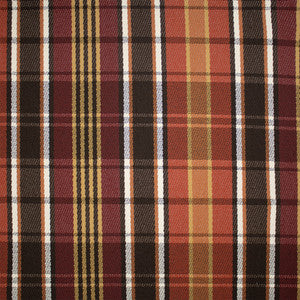 S5729 Adobe by Greenhouse Fabric