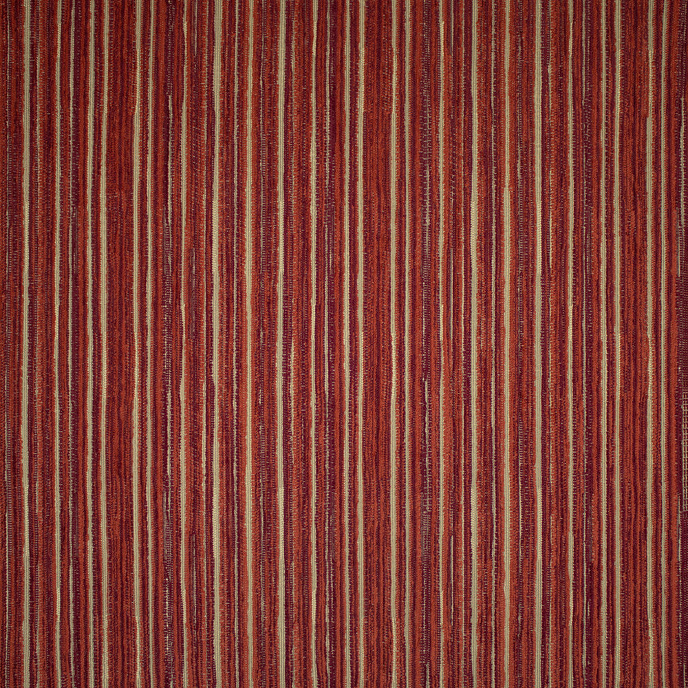 S5730 Lipstick by Greenhouse Fabric 77.09% Polyester, 22.91% Polyester (Uv) USA 33,000 </p><p>Repeat: 5.875" H, 5.063" V 58" - Fabric Carolina -
