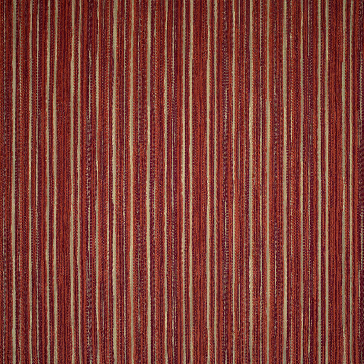 S5730 Lipstick by Greenhouse Fabric 77.09% Polyester, 22.91% Polyester (Uv) USA 33,000 </p><p>Repeat: 5.875" H, 5.063" V 58" - Fabric Carolina -