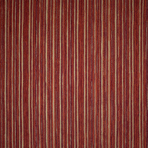 S5730 Lipstick by Greenhouse Fabric