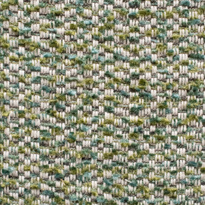 S5741 Seaglass by Greenhouse Fabric
