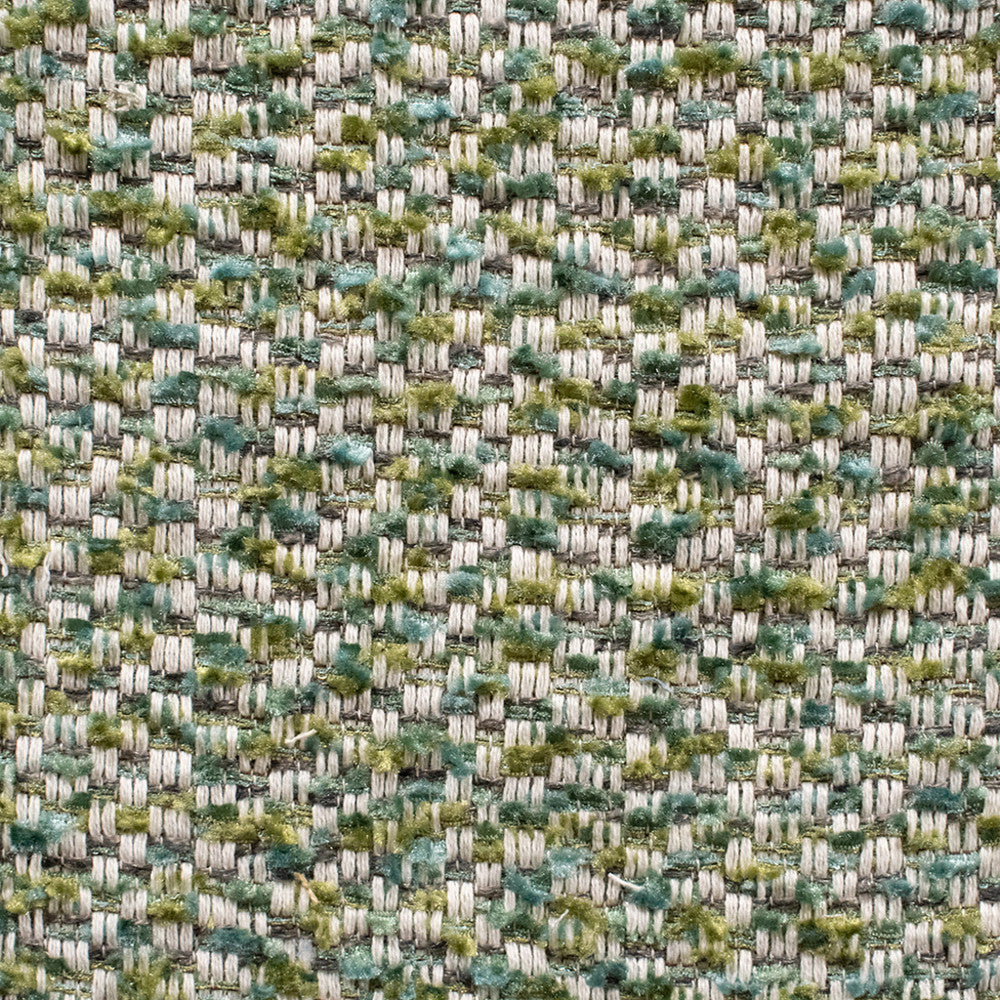 S5741 Seaglass by Greenhouse Fabric 100% Polyester India 51,000 </p><p>Repeat: None 54" - Fabric Carolina -