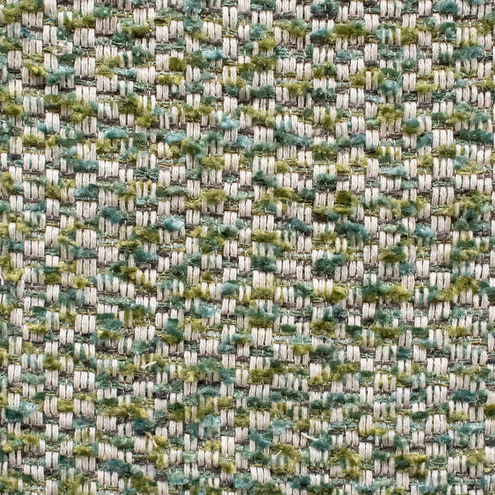 S5741 Seaglass by Greenhouse Fabric 100% Polyester India 51,000 </p><p>Repeat: None 54" - Fabric Carolina -