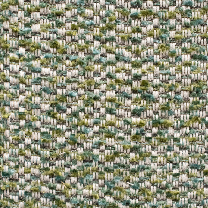 S5741 Seaglass by Greenhouse Fabric M15: Memos by Color 100% Polyester India 51,000 double rubs </p><p>Repeat: None 54" - Fabric Carolina -