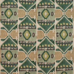 S5743 Loden by Greenhouse Fabric