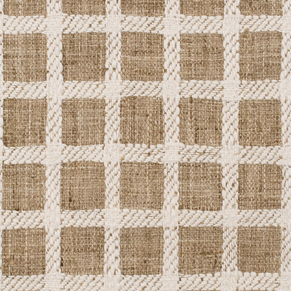 S5745 Harvest by Greenhouse Fabric M15: Memos by Color 70% Polyester, 30% Cotton India 51,000 double rubs </p><p>Repeat: 3" H, 3" V 54" - Fabric Carolina -