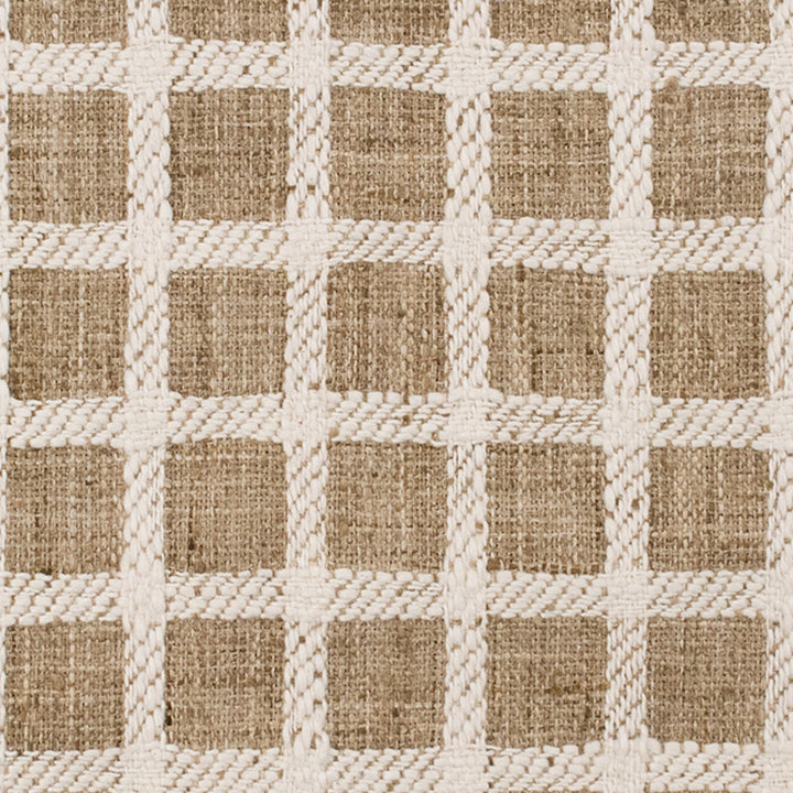 S5745 Harvest by Greenhouse Fabric M15: Memos by Color 70% Polyester, 30% Cotton India 51,000 double rubs </p><p>Repeat: 3" H, 3" V 54" - Fabric Carolina -