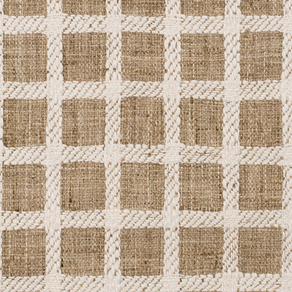 S5745 Harvest by Greenhouse Fabric 70% Polyester, 30% Cotton India 51,000 </p><p>Repeat: 3" H, 3" V 54" - Fabric Carolina -