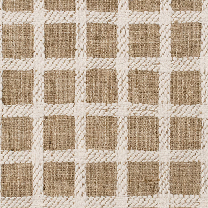 S5745 Harvest by Greenhouse Fabric 70% Polyester, 30% Cotton India 51,000 </p><p>Repeat: 3" H, 3" V 54" - Fabric Carolina -