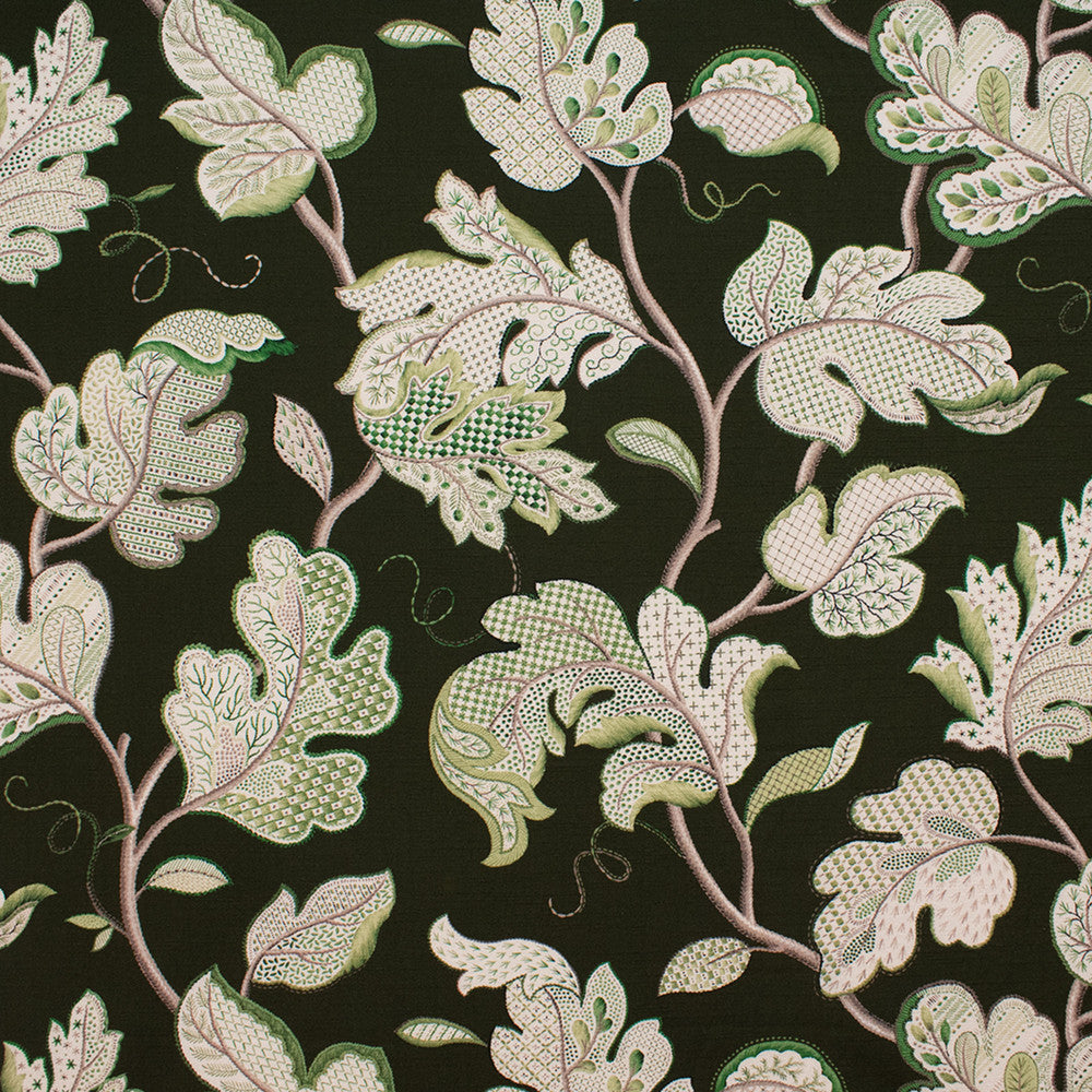 S5746 Hunter Green by Greenhouse Fabric M15: Memos by Color 100% Cotton Spain 60,000 double rubs </p><p>Repeat: 27" H, 27" V 54" - Fabric Carolina -