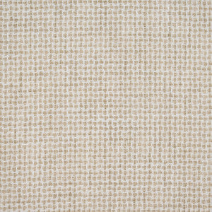 S5747 Natural by Greenhouse Fabric