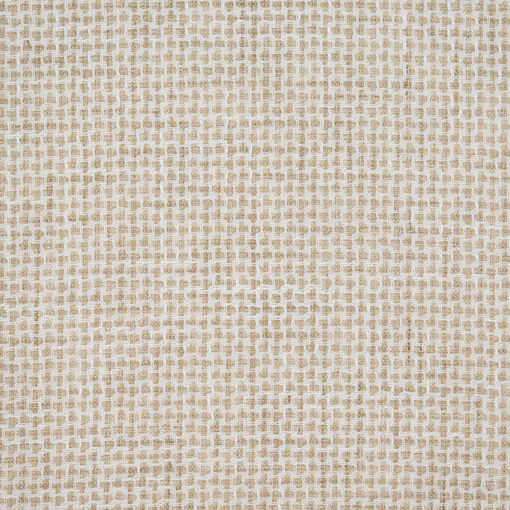 S5747 Natural by Greenhouse Fabric 100% Polyester India 51,000 </p><p>Repeat: .45" H, .45" V 54" - Fabric Carolina -