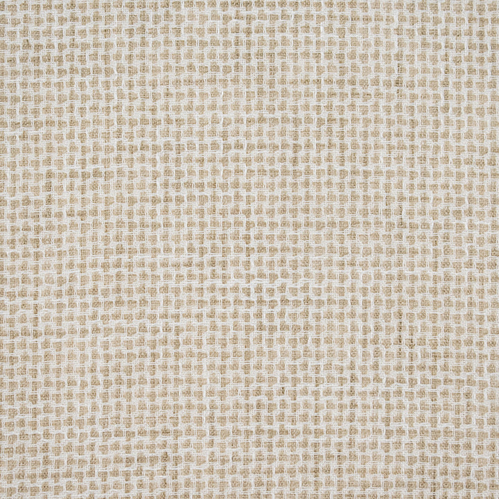 S5747 Natural by Greenhouse Fabric M15: Memos by Color 100% Polyester India 51,000 double rubs </p><p>Repeat: .45" H, .45" V 54" - Fabric Carolina -