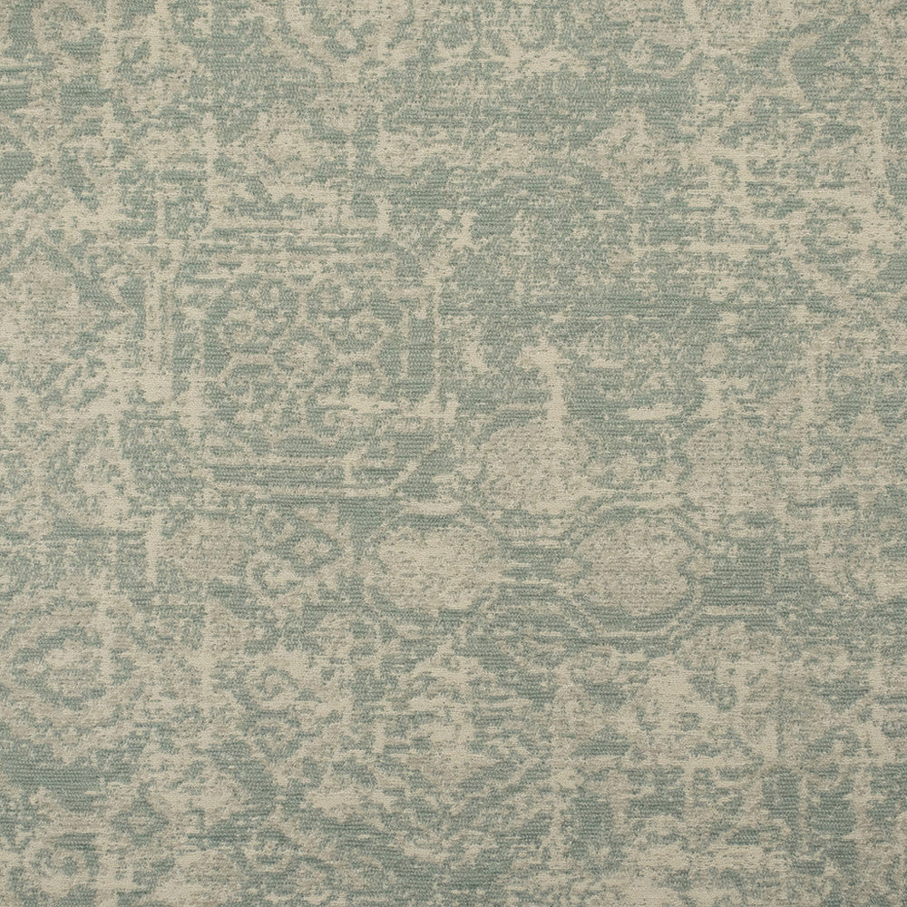 S5749 Glacier by Greenhouse Fabric 100% Polyester China 30,000 </p><p>Repeat: 16" H, 15" V 56" - Fabric Carolina -