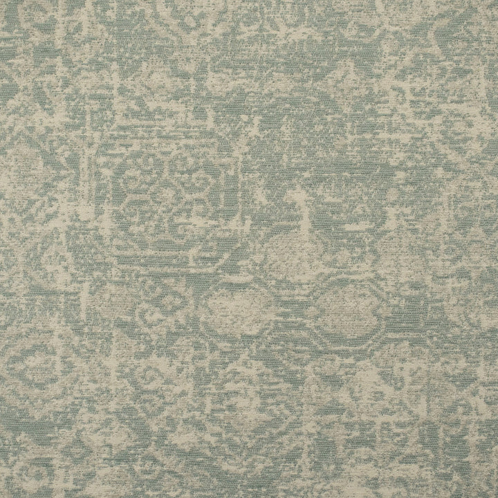 S5749 Glacier by Greenhouse Fabric 100% Polyester China 30,000 </p><p>Repeat: 16" H, 15" V 56" - Fabric Carolina -