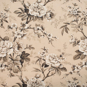 S5750 Linen by Greenhouse Fabric